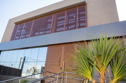 Adcomp assessoria de compras semijoias