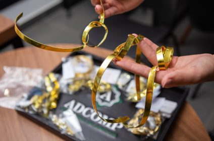 Adcomp assessoria de compras semijoias (5)