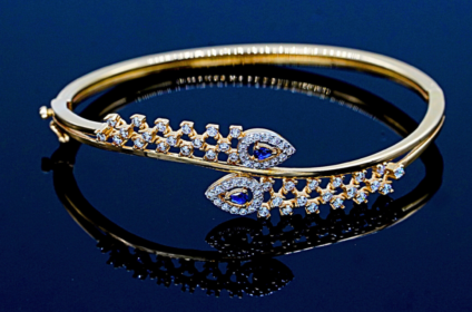 Amazon Galvânica Anuncio