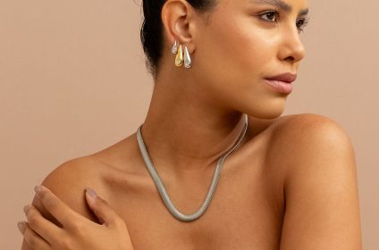 ppl fabricante de brutos