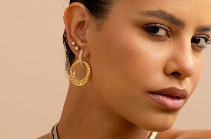 ppl fabricante de brutos