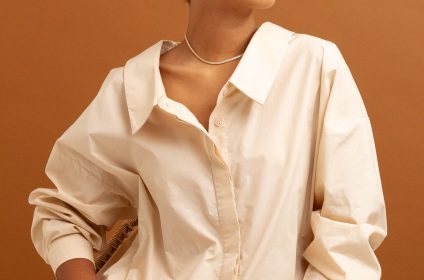 ppl fabricante de brutos