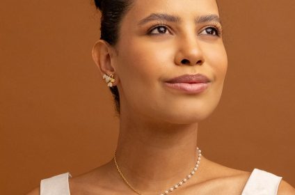 ppl fabricante de brutos