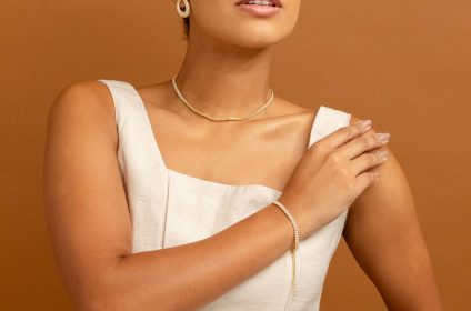 ppl fabricante de brutos