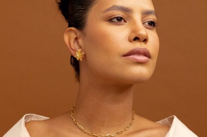 ppl fabricante de brutos