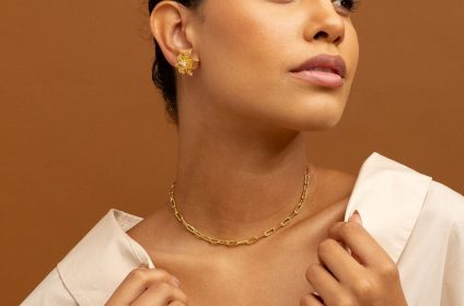 ppl fabricante de brutos