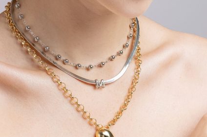 ppl fabricante de brutos