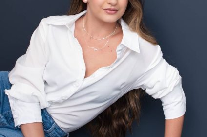 lancamento semijoias em bruto