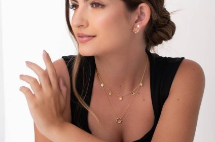 lancamento semijoias em bruto