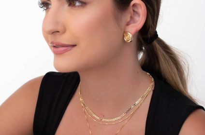 lancamento semijoias em bruto