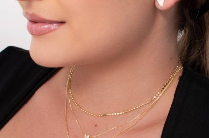 lancamento semijoias em bruto