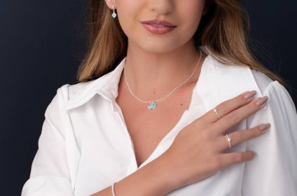 lancamento semijoias em bruto