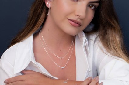 lancamento semijoias em bruto