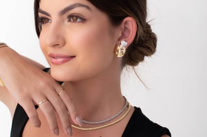 lancamento semijoias em bruto