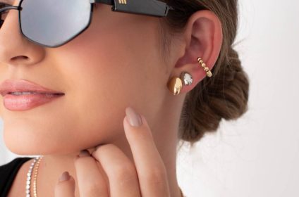 lancamento semijoias em bruto