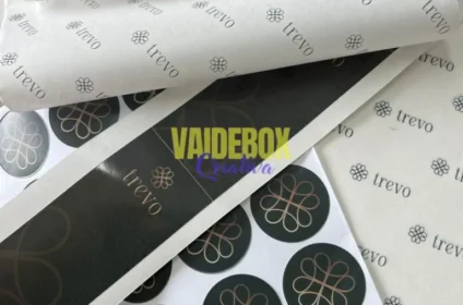 Vaidebox