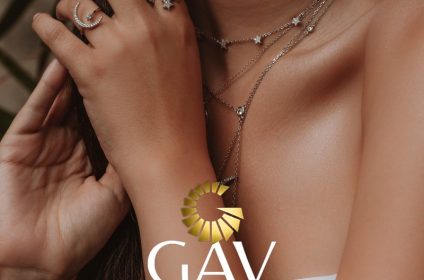 GAV galvanica ouro limeira