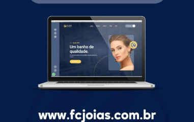 fc joias