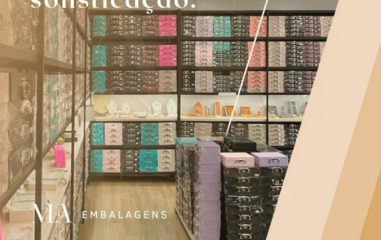 ma embalagens