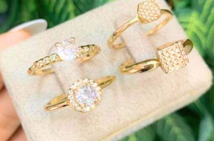 volkert semijoias em brutos e joias de prata atacado