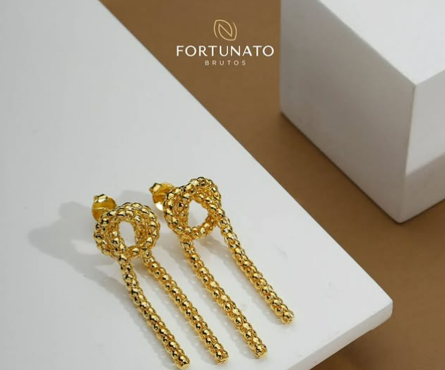 fortunato