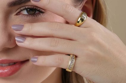 philos loja de brutos