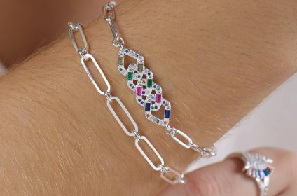 philos loja de brutos