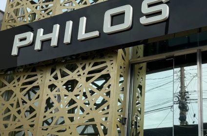 philos loja de brutos