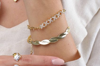 philos loja de brutos