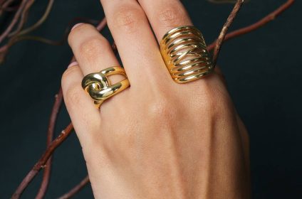 philos loja de brutos