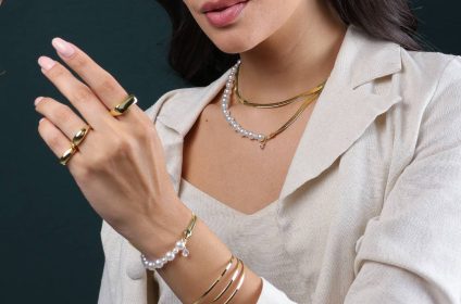 philos loja de brutos