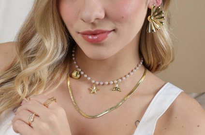 philos loja de brutos