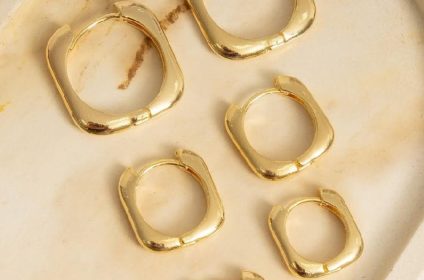 yes brutos fabricante semijoias alta fusao (7)