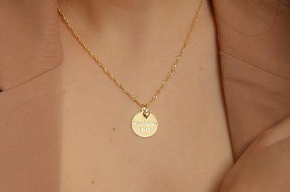 yes brutos fabricante semijoias alta fusao (7)