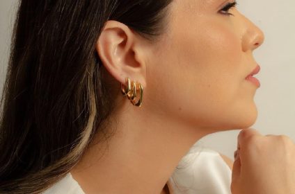 yes brutos fabricante semijoias alta fusao (7)