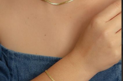 yes brutos fabricante semijoias alta fusao (7)