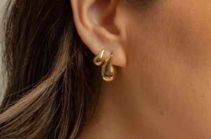 yes brutos fabricante semijoias alta fusao (7)