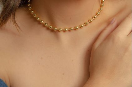 yes brutos fabricante semijoias alta fusao (7)