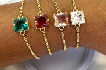 criacoes fabricante de joias em brutos