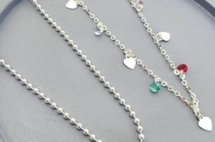 criacoes fabricante de joias em brutos