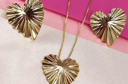 criacoes fabricante de joias em brutos