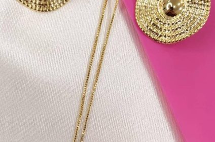 criacoes fabricante de joias em brutos