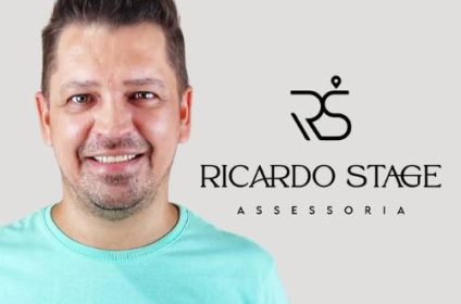 ricardo stage assessoria compras semijoias