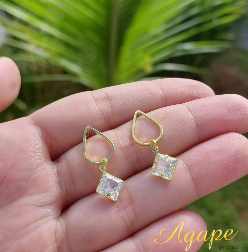 Como diferenciar peças para banho e peças acabadas