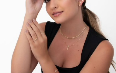 Designs minimalistas no bruto: o novo luxo