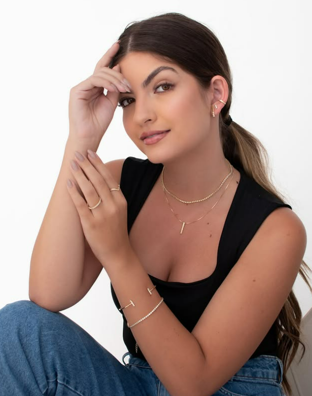 Designs minimalistas no bruto: o novo luxo