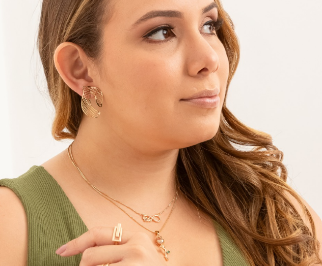 Vale a pena comprar direto do fabricante de brutos?