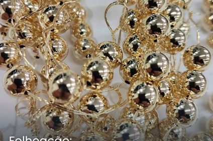 aurea galvanica banho para semijoias