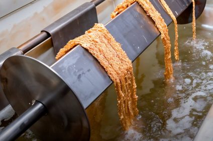 aurea galvanica banho para semijoias