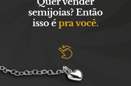 aurea galvanica banho para semijoias